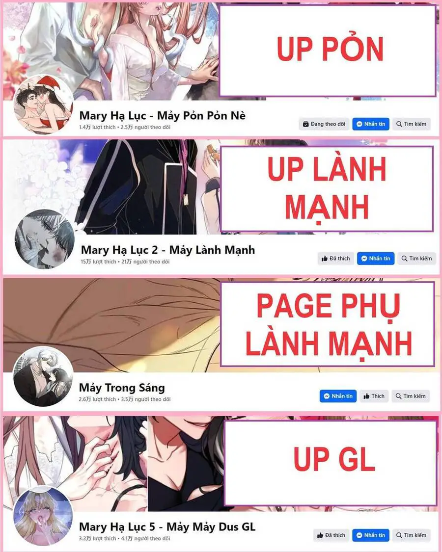 Giam Cầm Nettruyen ZZZ Chương 14.1 Page 2