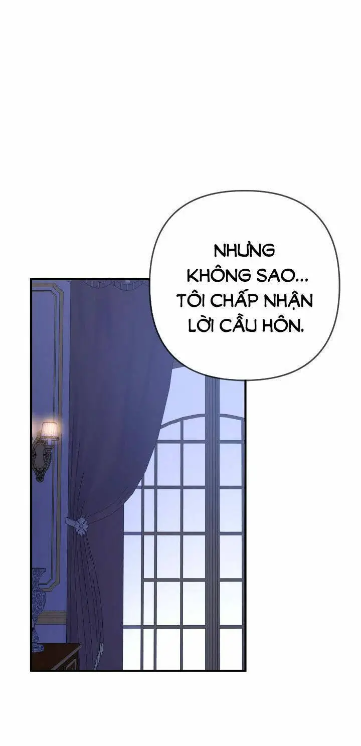 Giam Cầm Nettruyen ZZZ Chương 14.1 Page 7