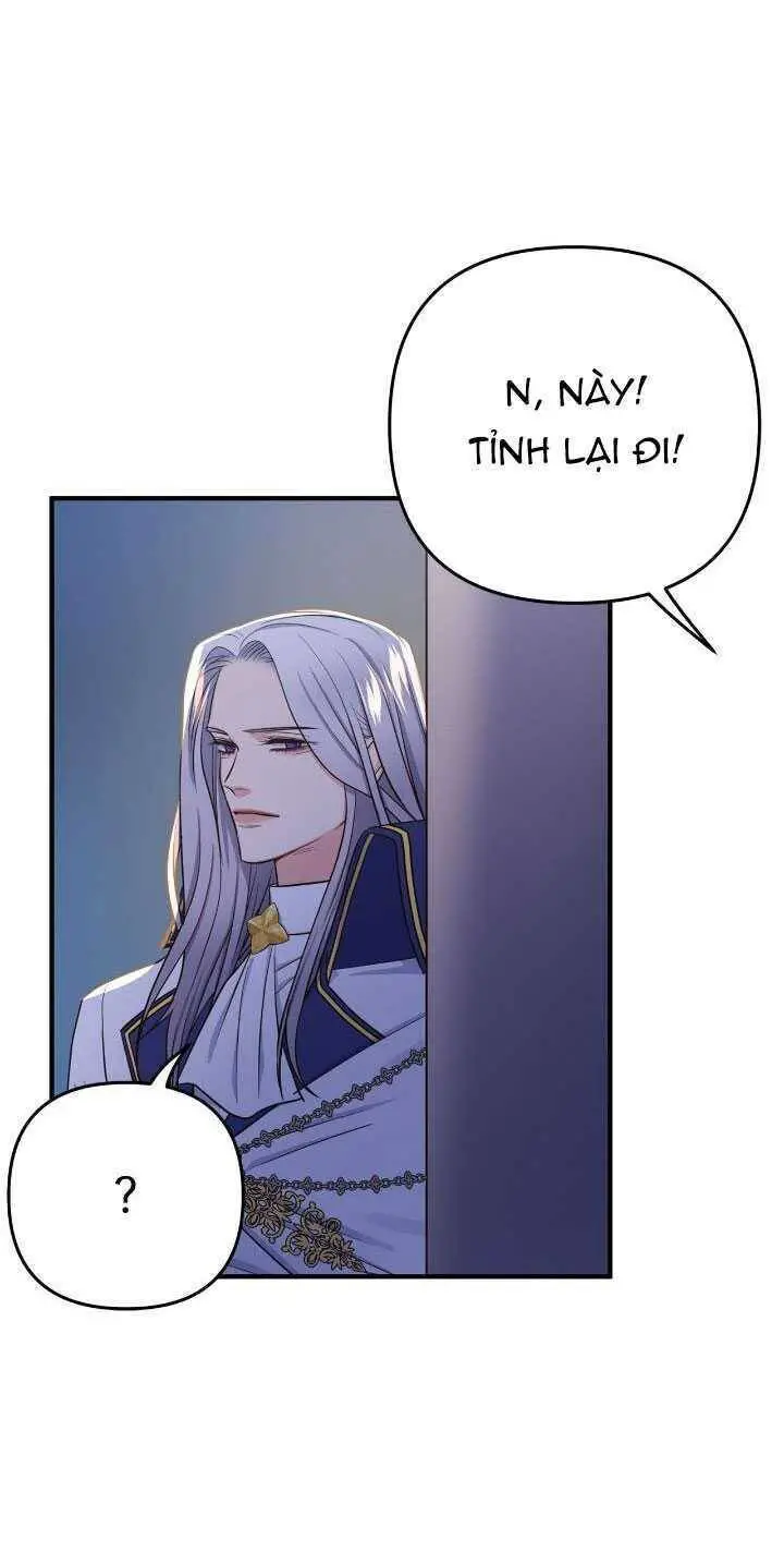 Giam Cầm Nettruyen ZZZ Chương 20.2 Page 14