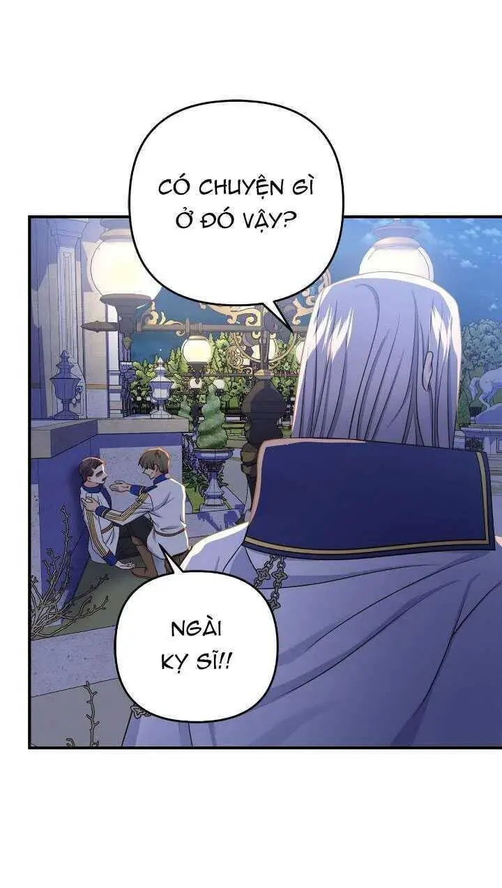 Giam Cầm Nettruyen ZZZ Chương 20.2 Page 16