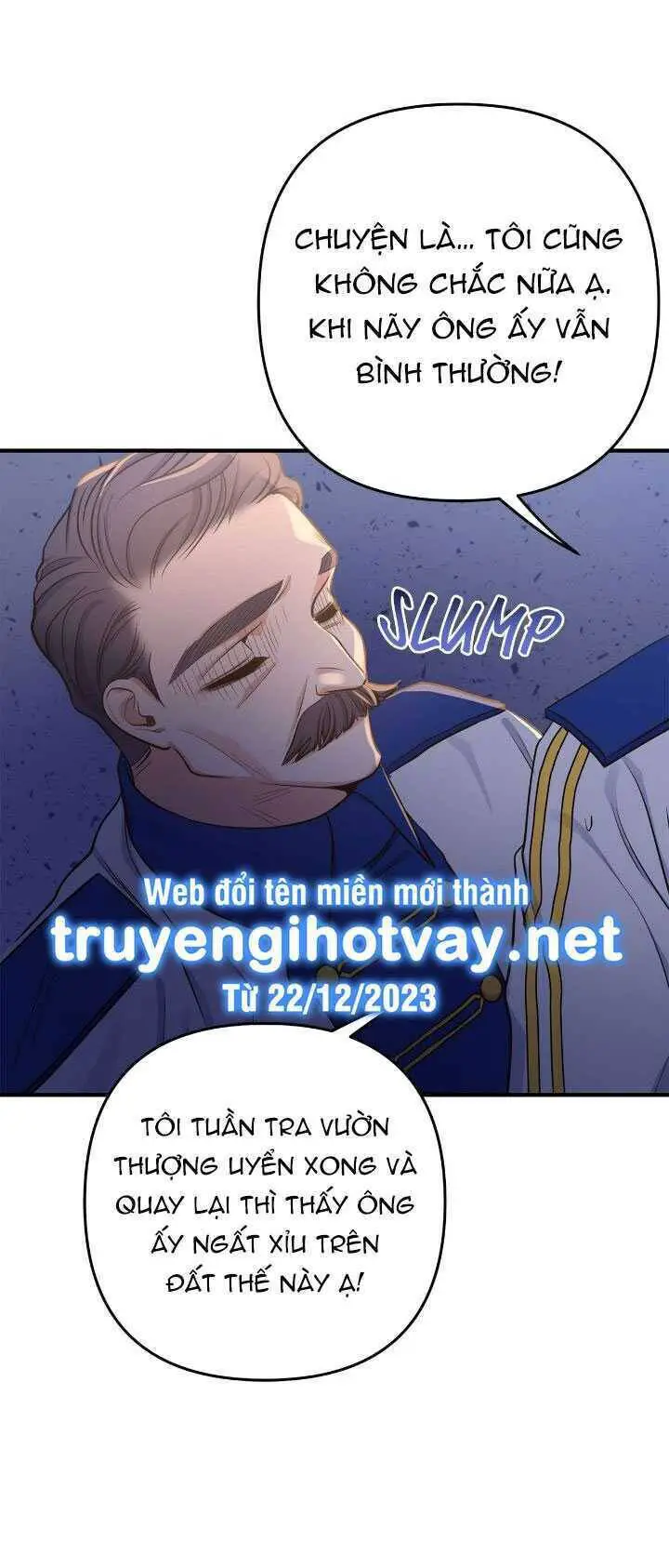Giam Cầm Nettruyen ZZZ Chương 20.2 Page 17