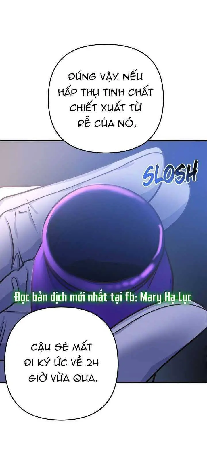 Giam Cầm Nettruyen ZZZ Chương 20.2 Page 22