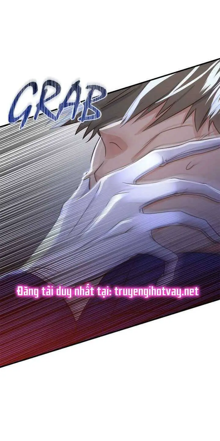 Giam Cầm Nettruyen ZZZ Chương 20.2 Page 27