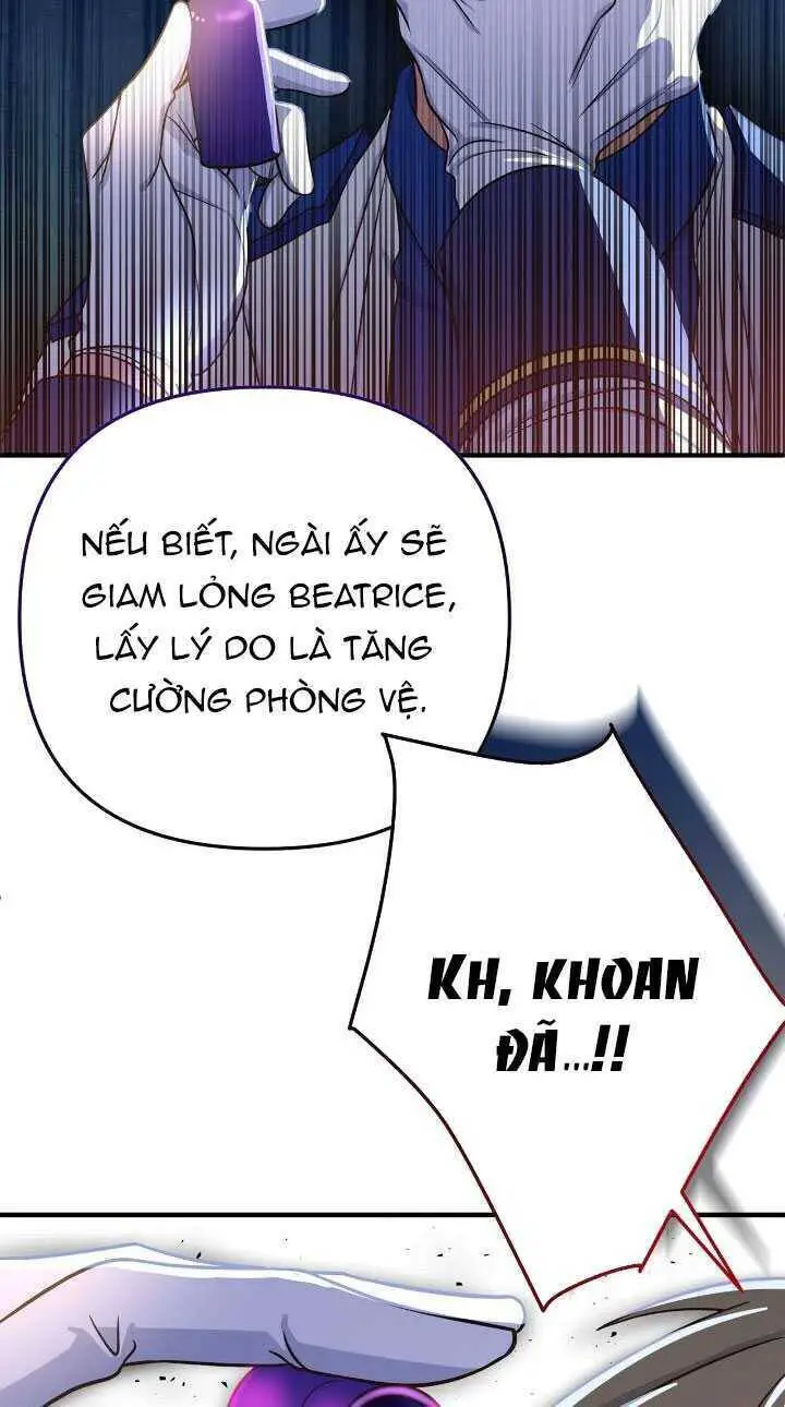 Giam Cầm Nettruyen ZZZ Chương 20.2 Page 30