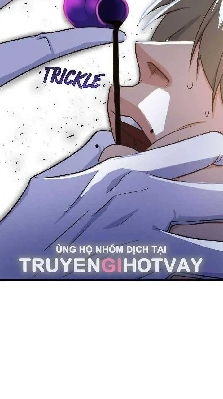 Giam Cầm Nettruyen ZZZ Chương 20.2 Page 31
