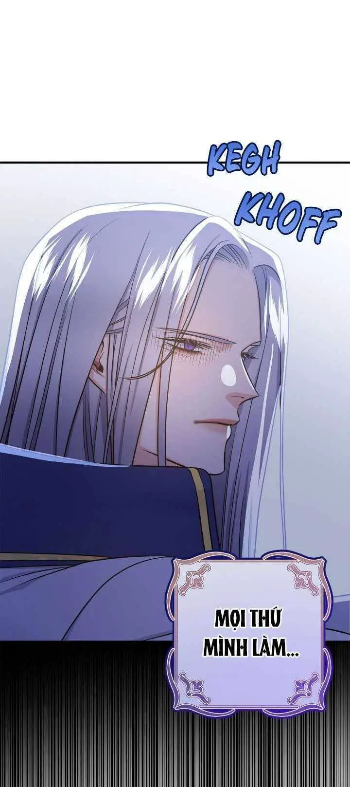 Giam Cầm Nettruyen ZZZ Chương 20.2 Page 32