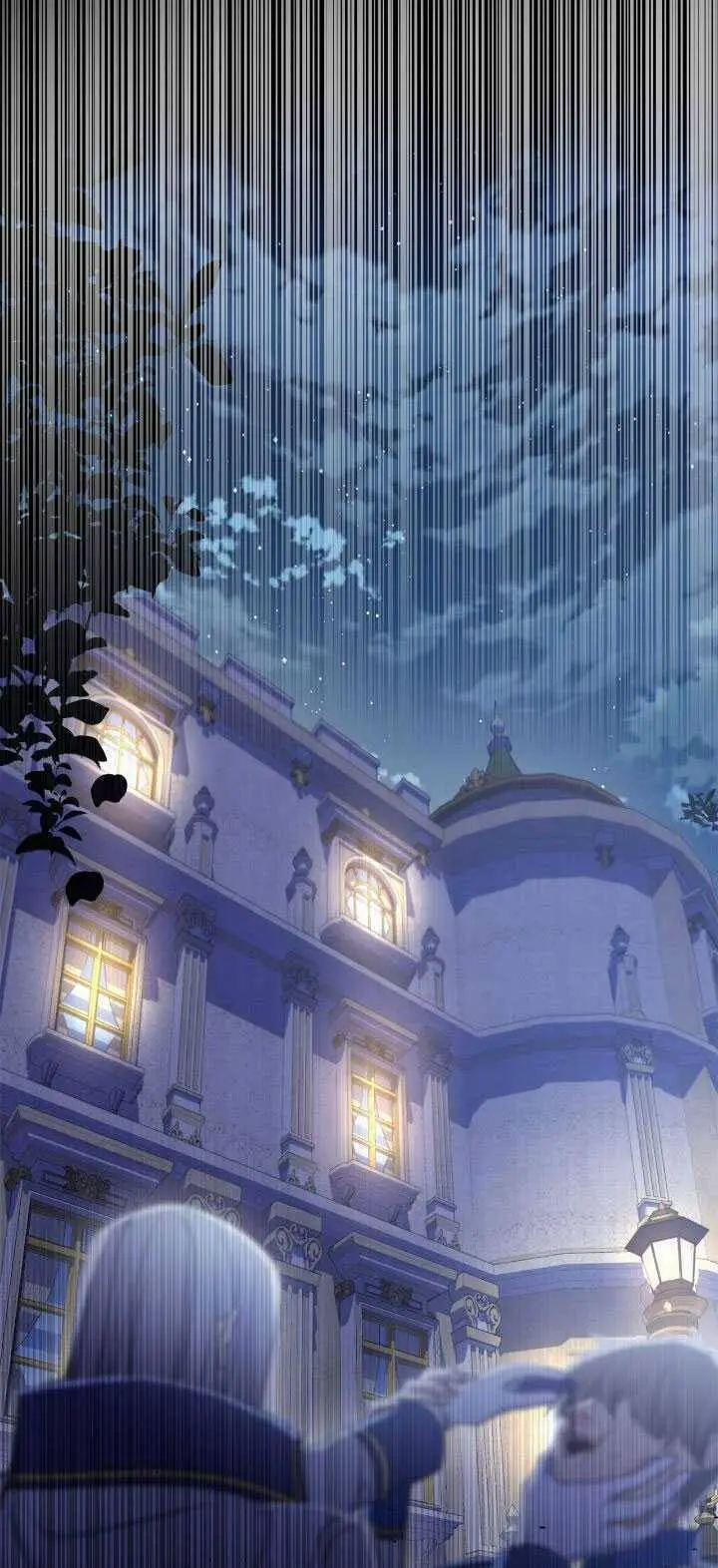 Giam Cầm Nettruyen ZZZ Chương 20.2 Page 33