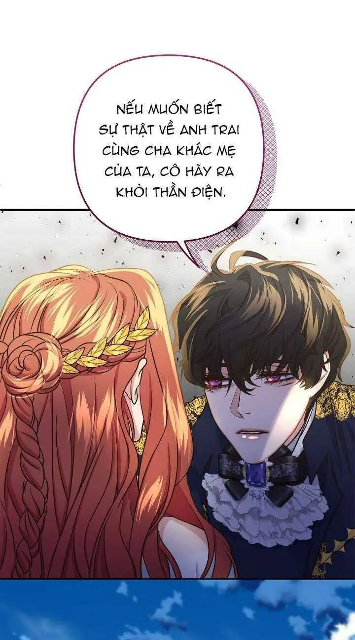 Giam Cầm Nettruyen ZZZ Chương 20.2 Page 45