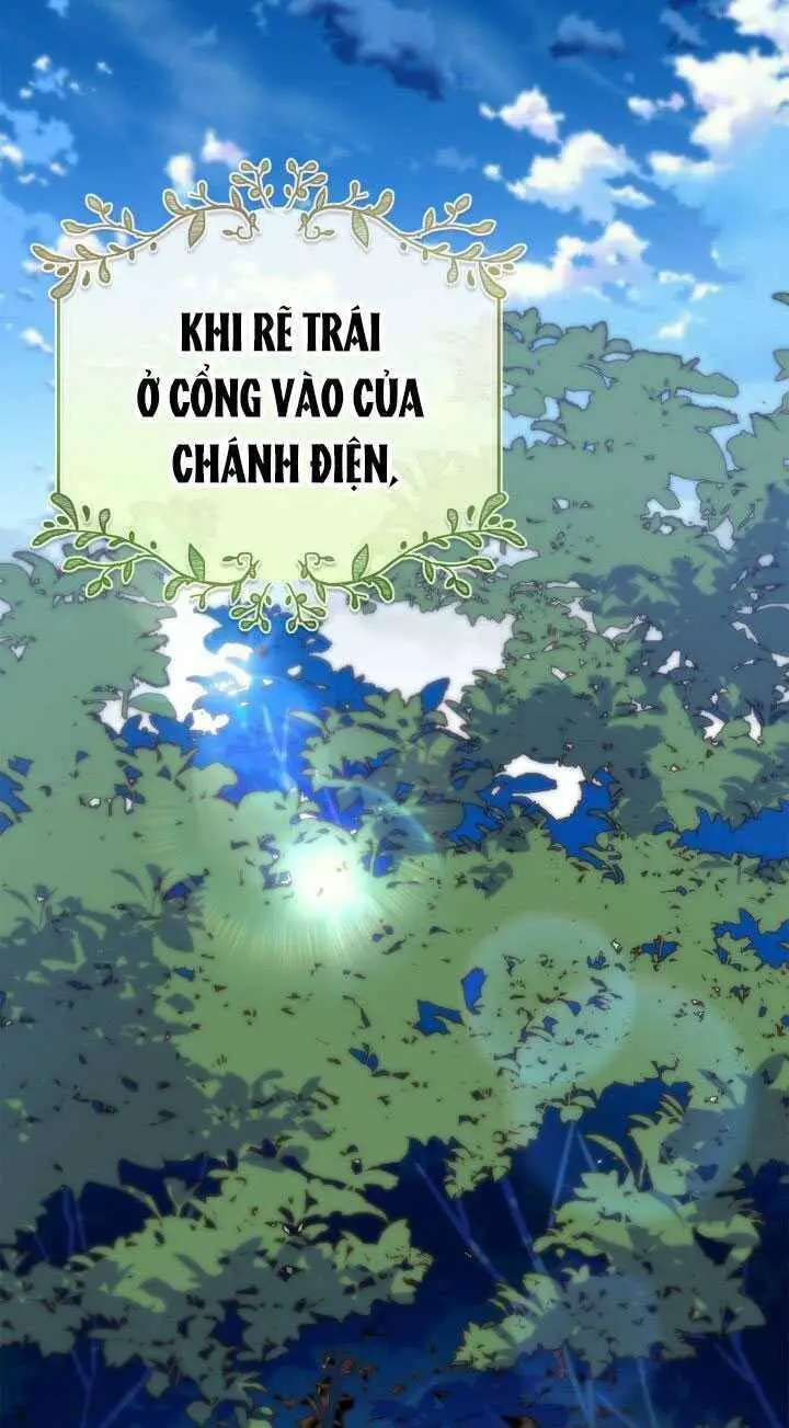 Giam Cầm Nettruyen ZZZ Chương 20.2 Page 46