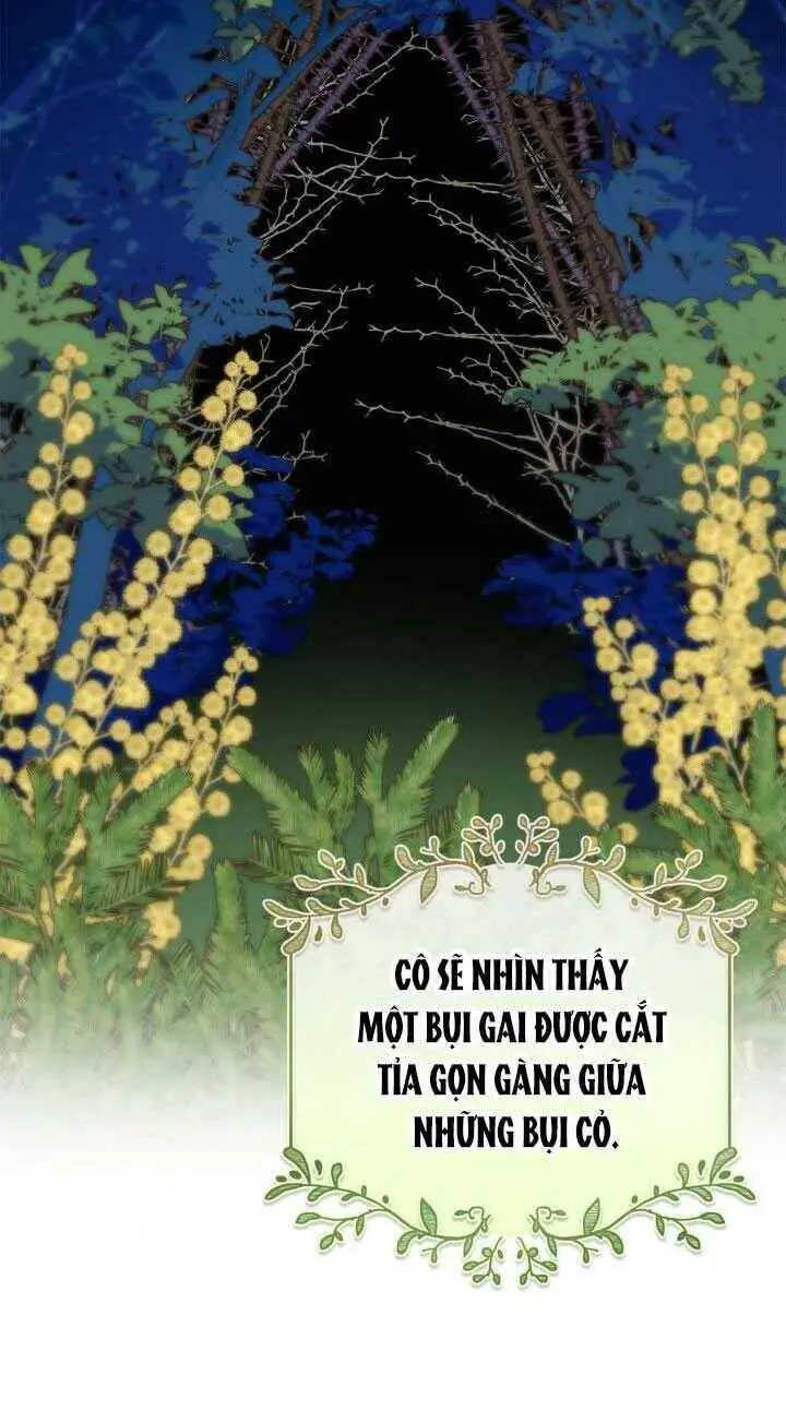 Giam Cầm Nettruyen ZZZ Chương 20.2 Page 47