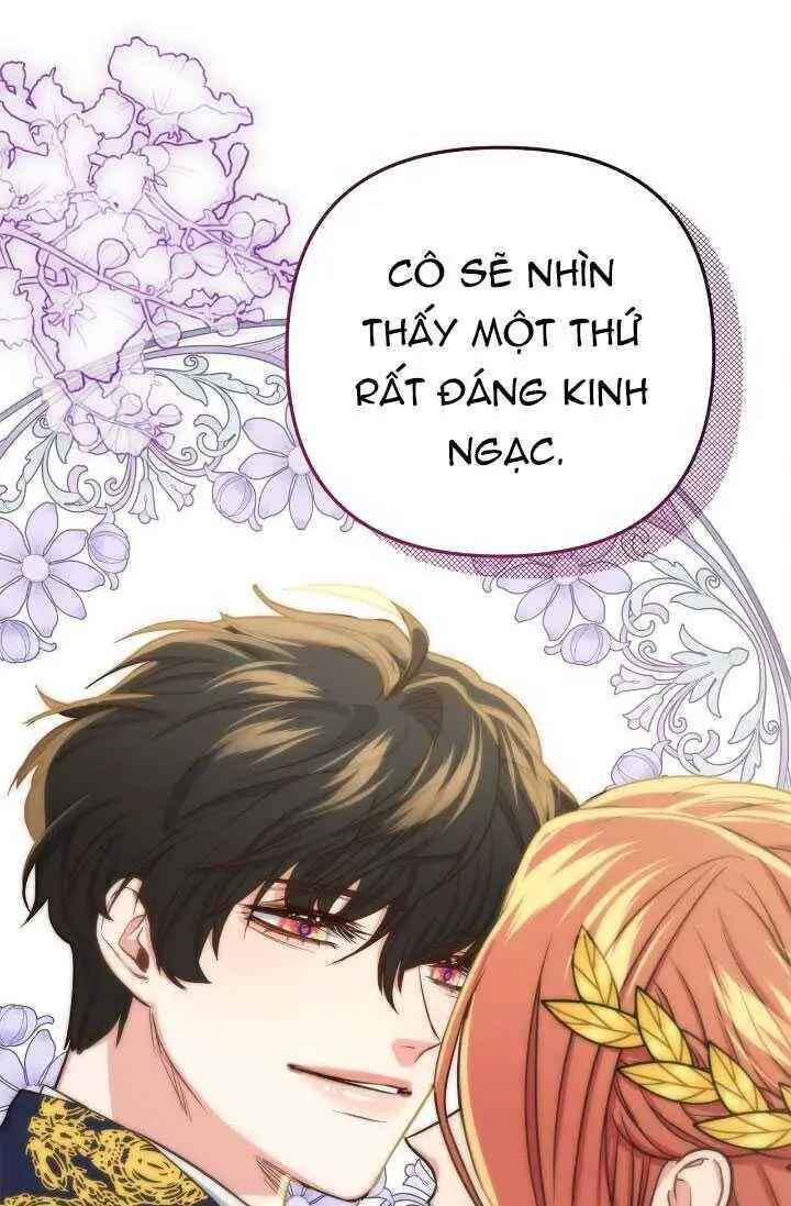 Giam Cầm Nettruyen ZZZ Chương 20.2 Page 50