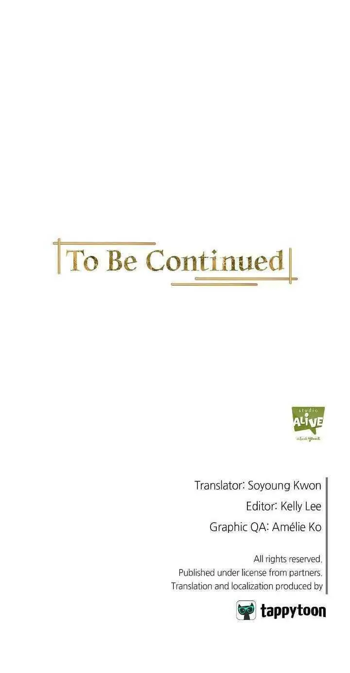 Giam Cầm Nettruyen ZZZ Chương 20.2 Page 54
