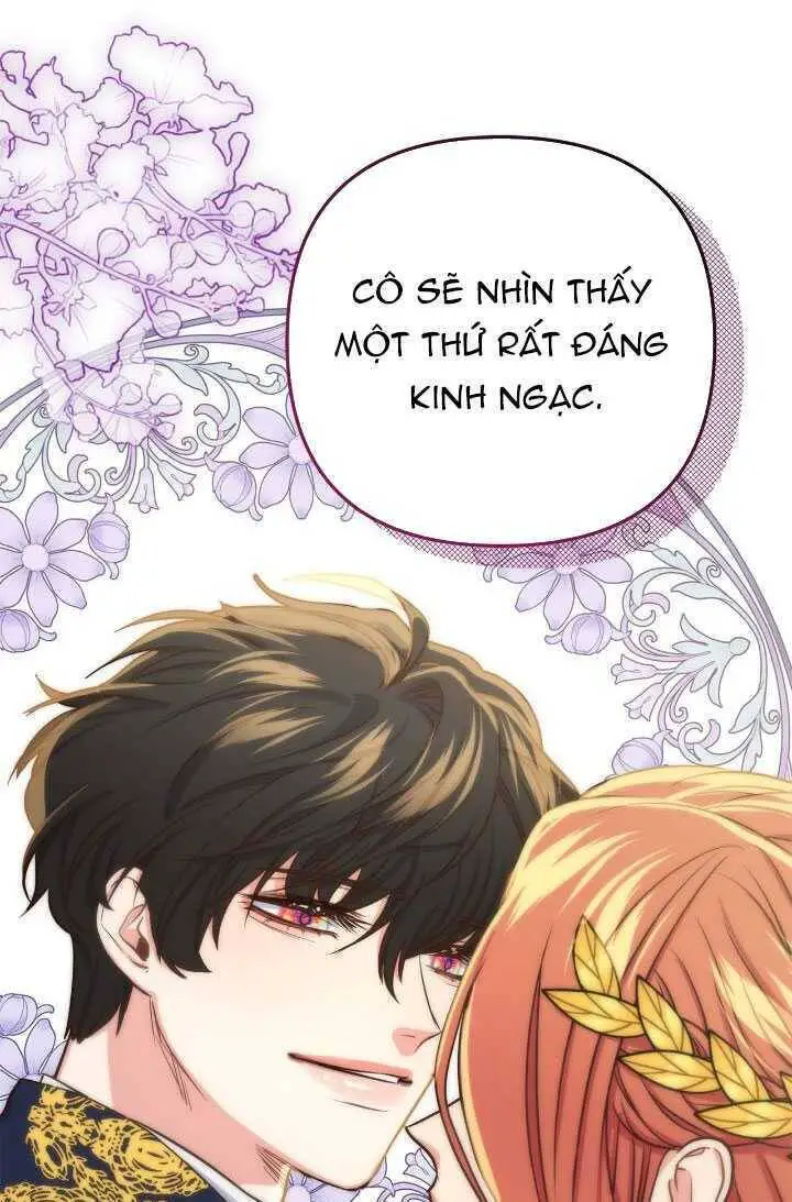 Giam Cầm Nettruyen ZZZ Chương 21.1 Page 3
