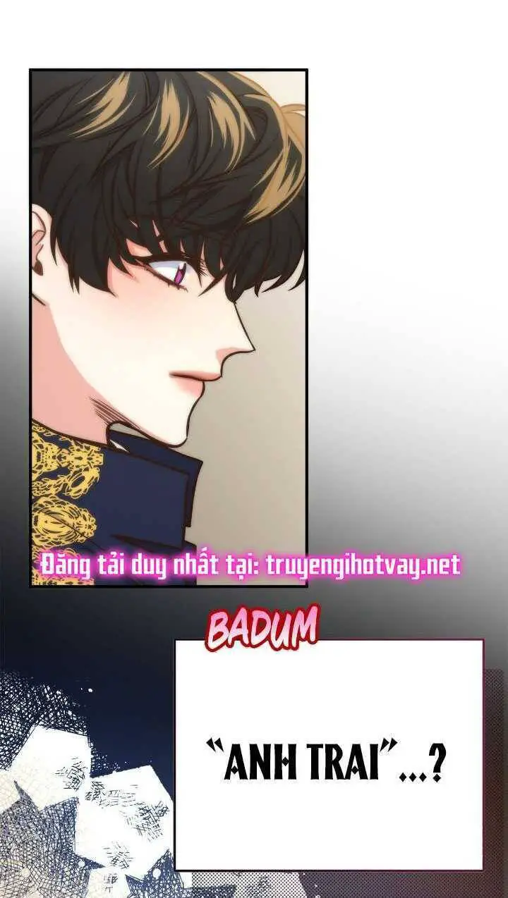 Giam Cầm Nettruyen ZZZ Chương 21.1 Page 8