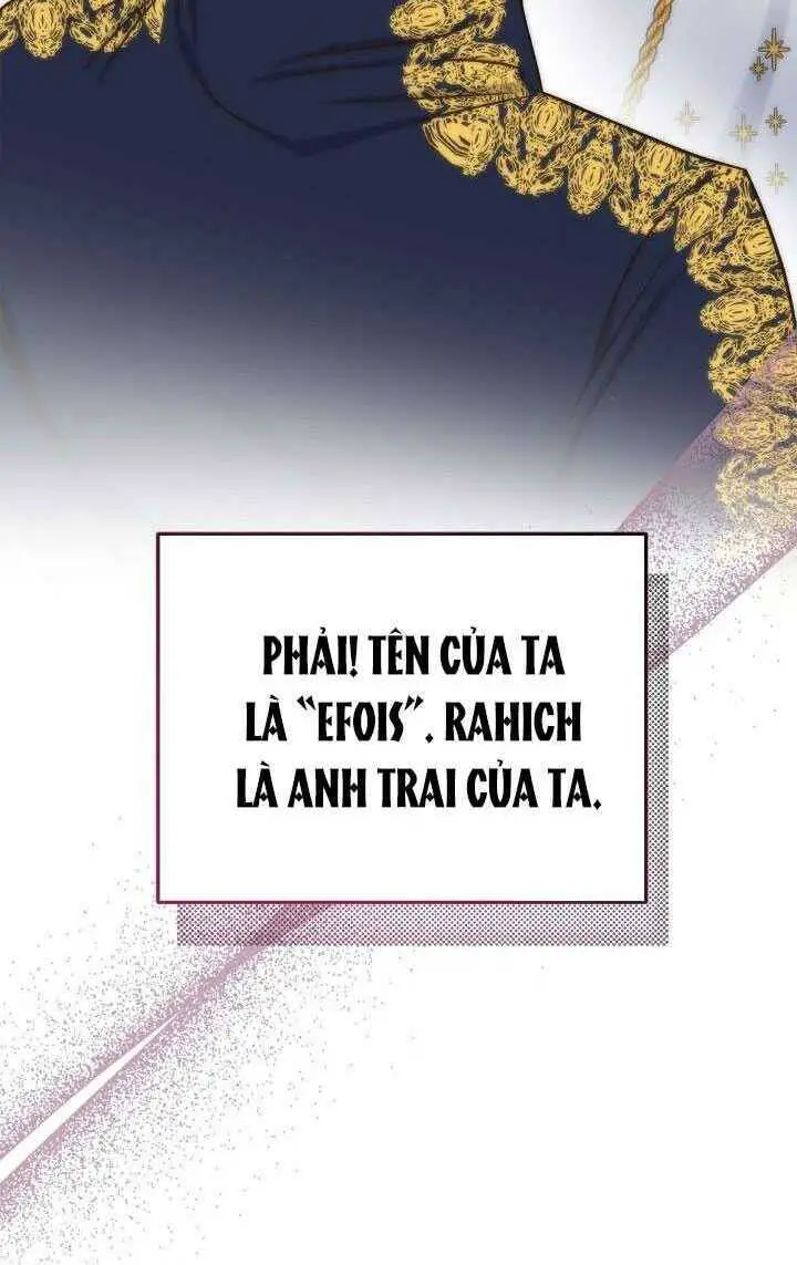 Giam Cầm Nettruyen ZZZ Chương 21.1 Page 10