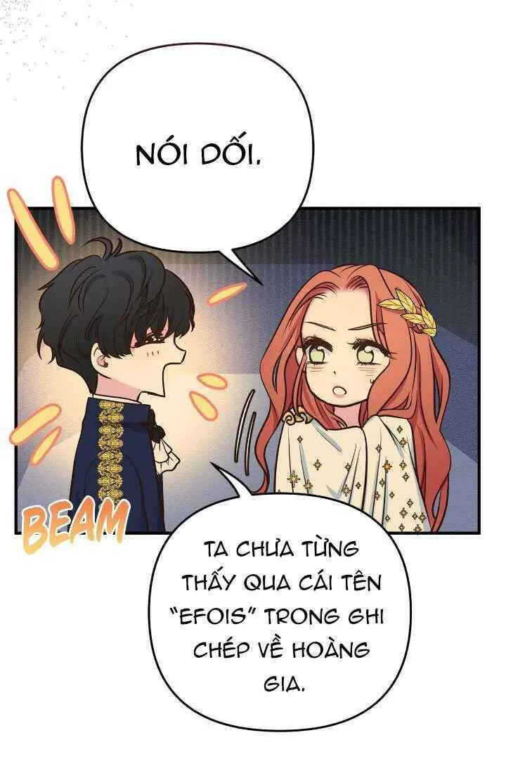 Giam Cầm Nettruyen ZZZ Chương 21.1 Page 11