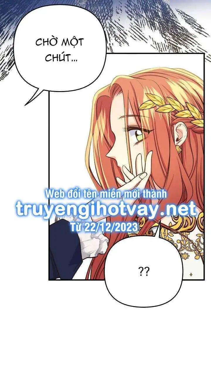 Giam Cầm Nettruyen ZZZ Chương 21.1 Page 17