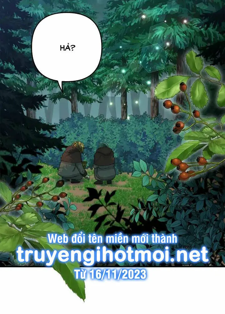 Giam Cầm Nettruyen ZZZ Chương 4.1 Page 3