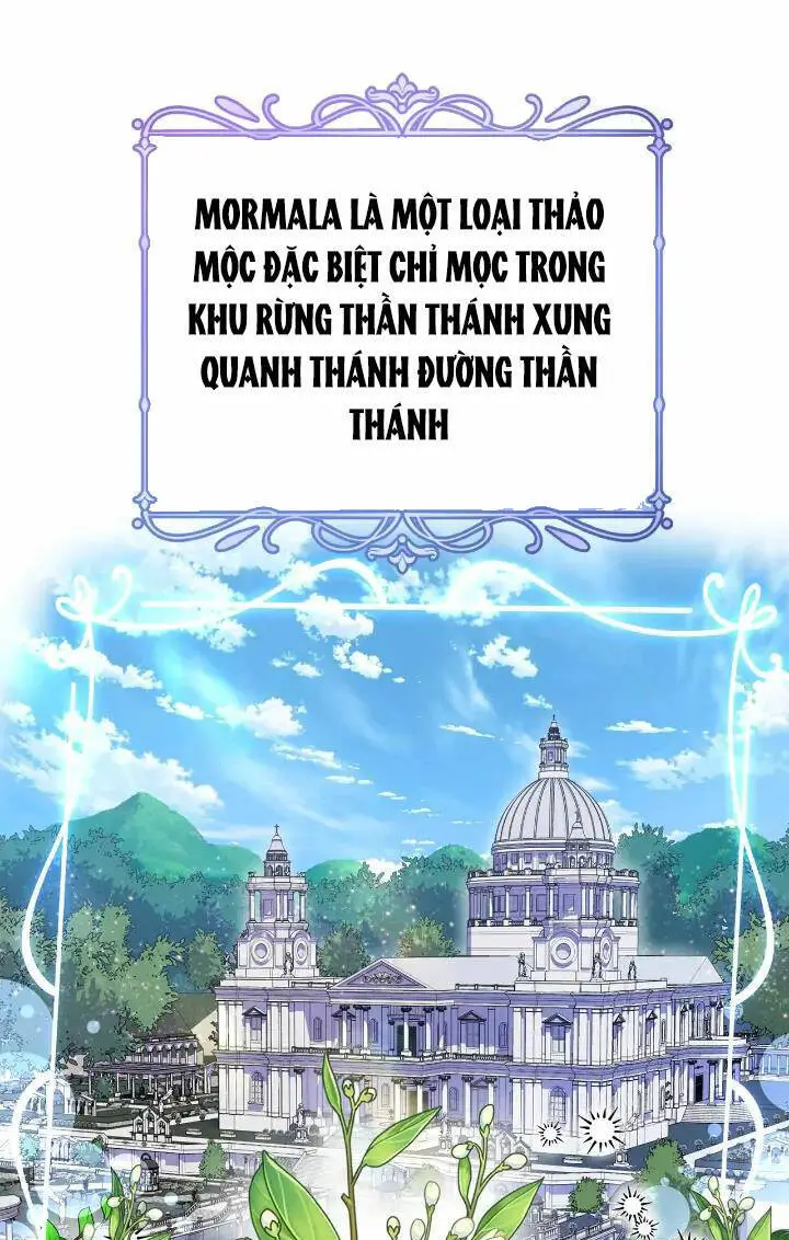 Giam Cầm Nettruyen ZZZ Chương 4.1 Page 5