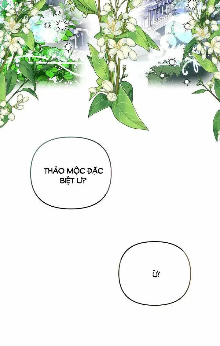 Giam Cầm Nettruyen ZZZ Chương 4.1 Page 6