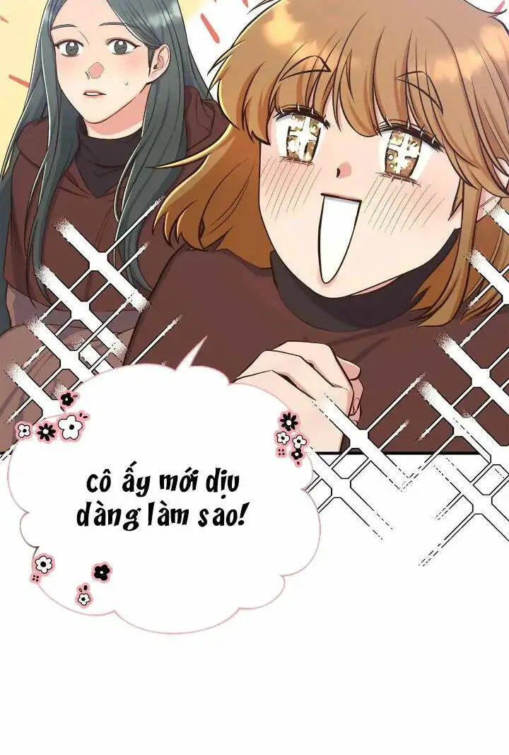 Giam Cầm Nettruyen ZZZ Chương 4.1 Page 14