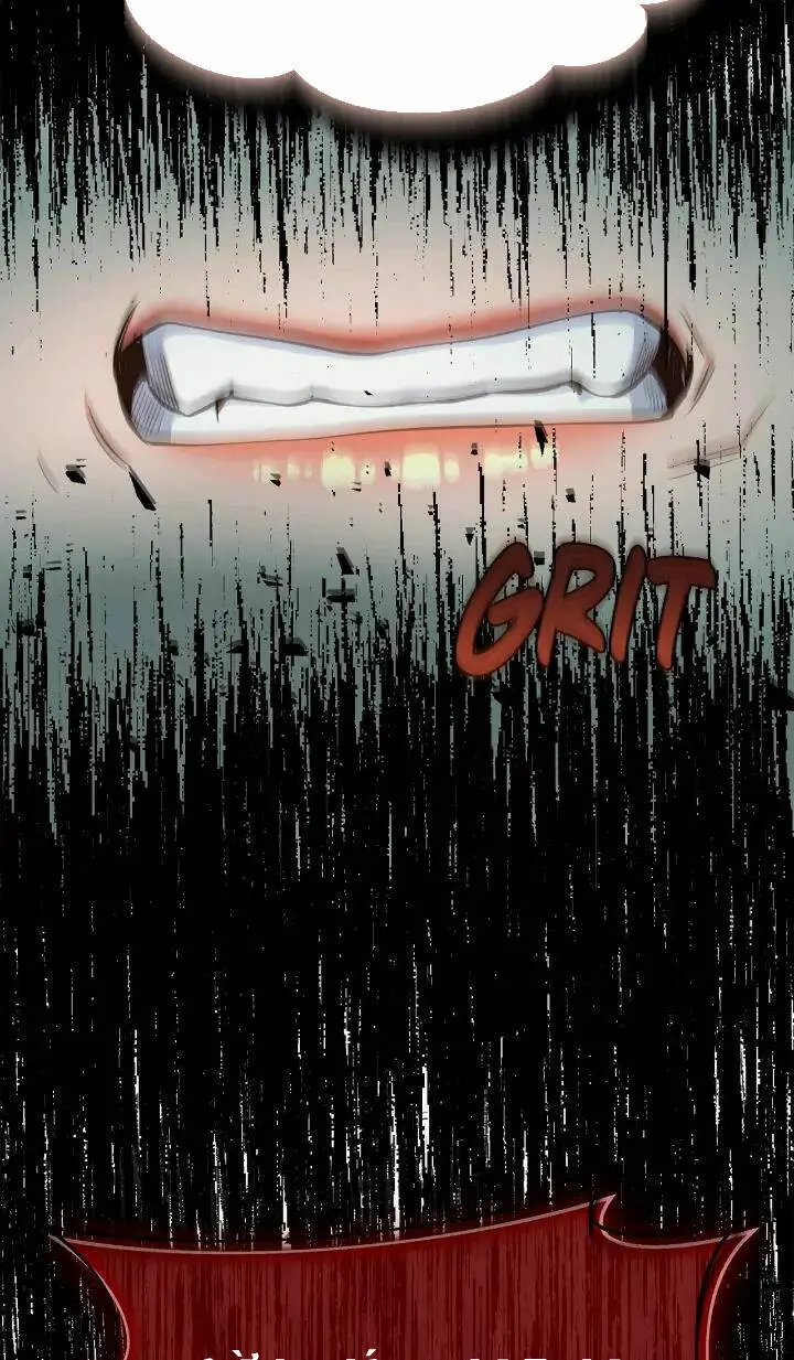 Giam Cầm Nettruyen ZZZ Chương 4.1 Page 17