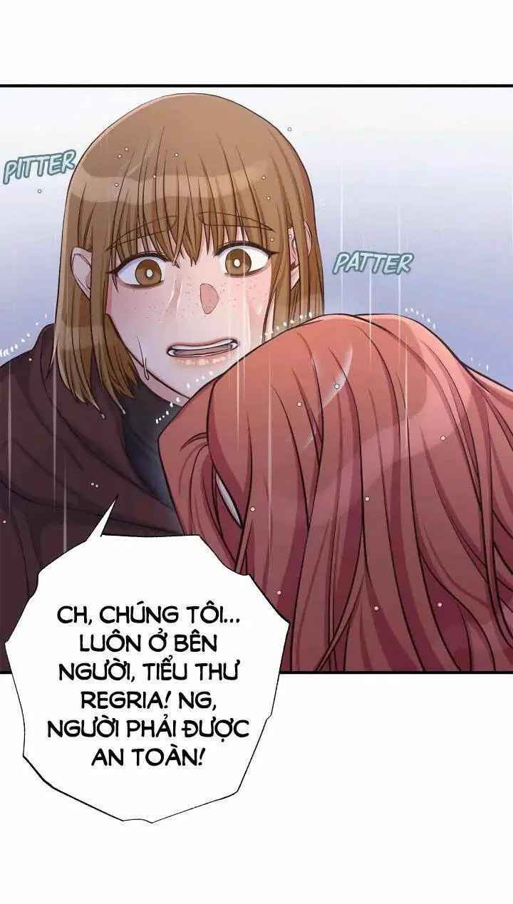 Giam Cầm Nettruyen ZZZ Chương 6.2 Page 7