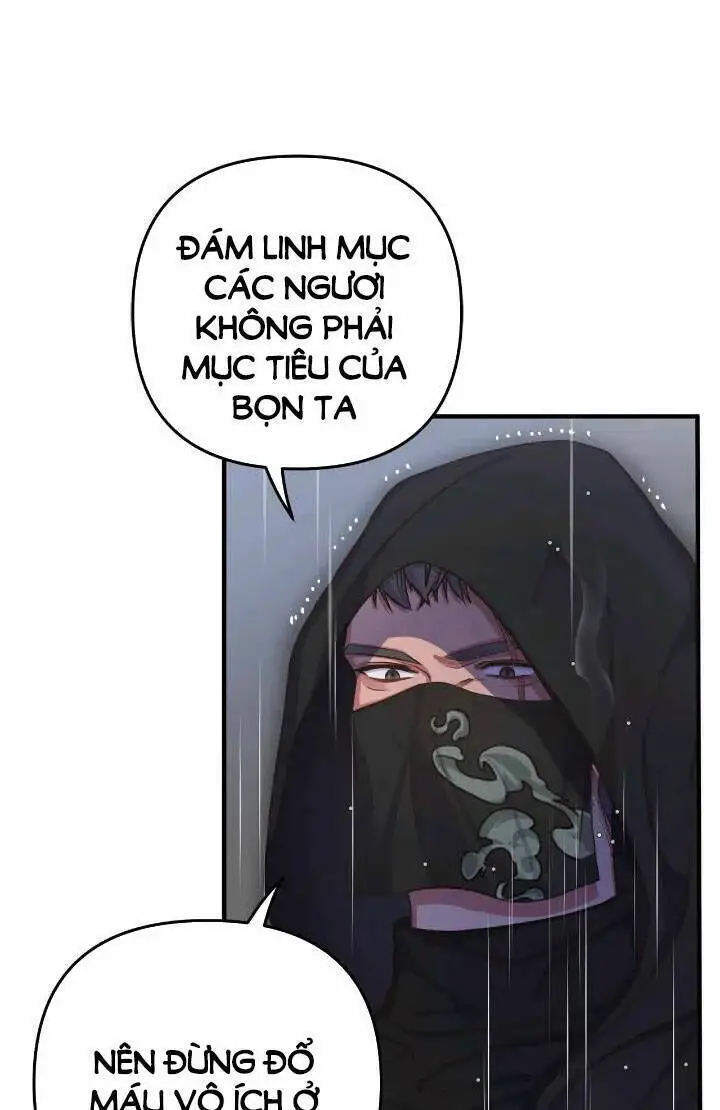 Giam Cầm Nettruyen ZZZ Chương 6.2 Page 8