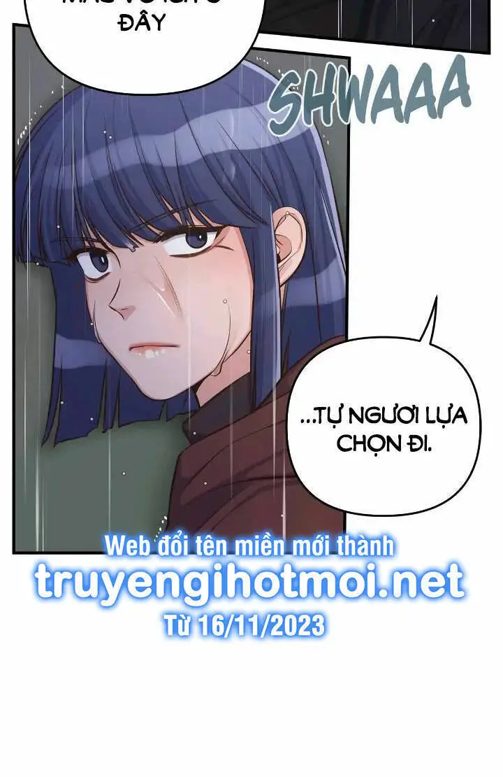 Giam Cầm Nettruyen ZZZ Chương 6.2 Page 9
