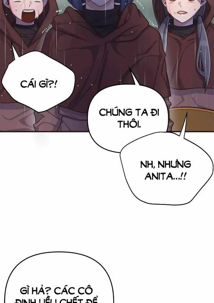 Giam Cầm Nettruyen ZZZ Chương 6.2 Page 11
