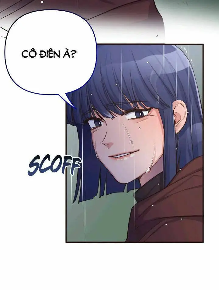 Giam Cầm Nettruyen ZZZ Chương 6.2 Page 15