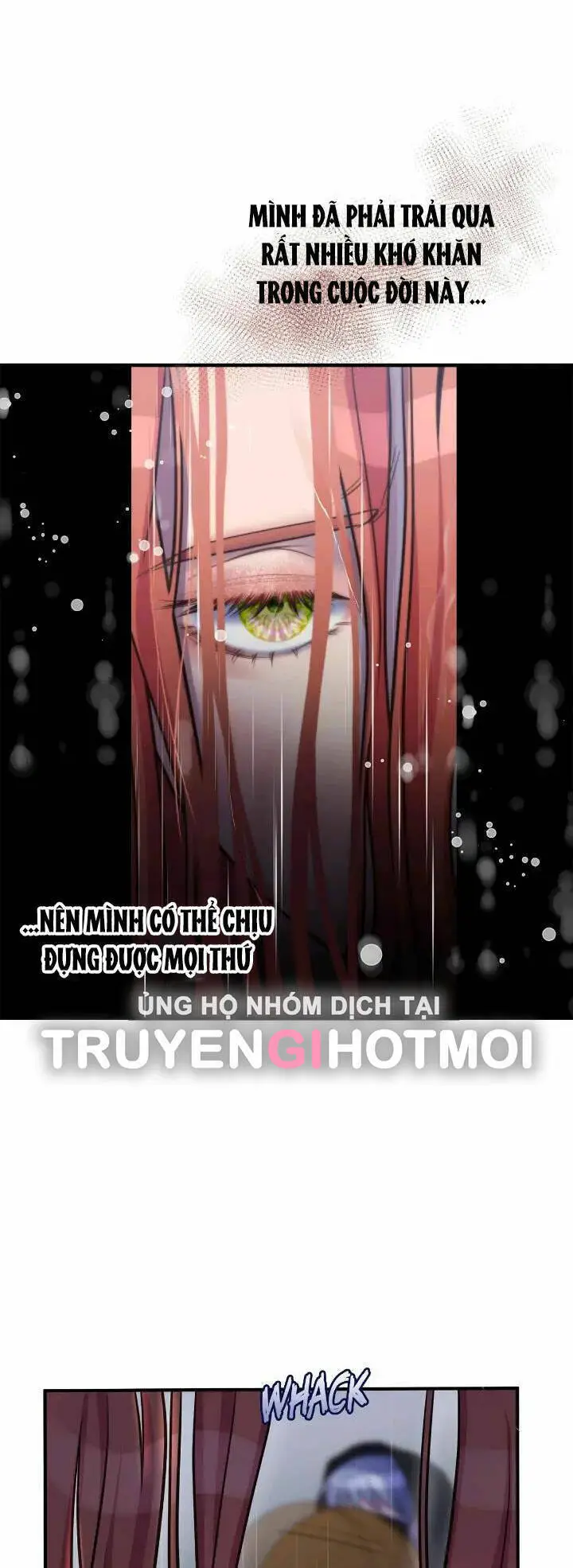 Giam Cầm Nettruyen ZZZ Chương 6.2 Page 21