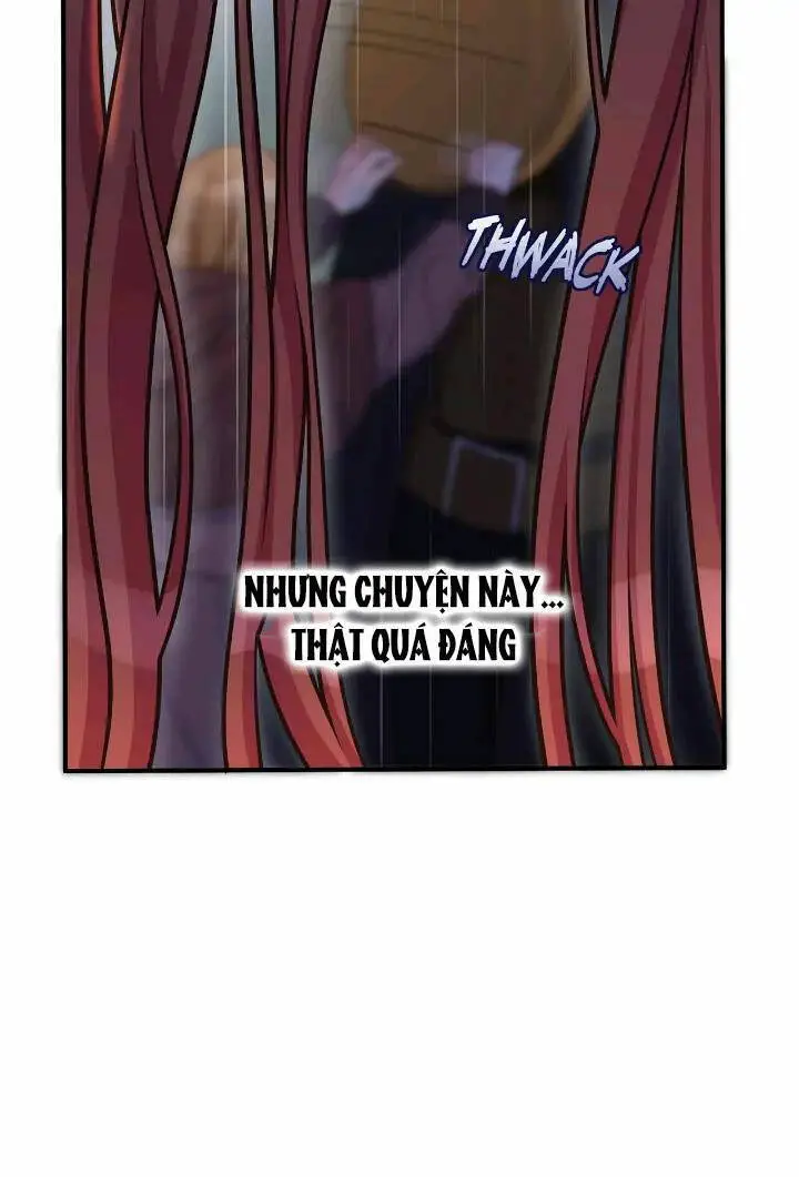 Giam Cầm Nettruyen ZZZ Chương 6.2 Page 22