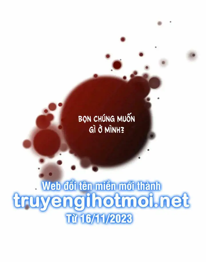 Giam Cầm Nettruyen ZZZ Chương 6.2 Page 25