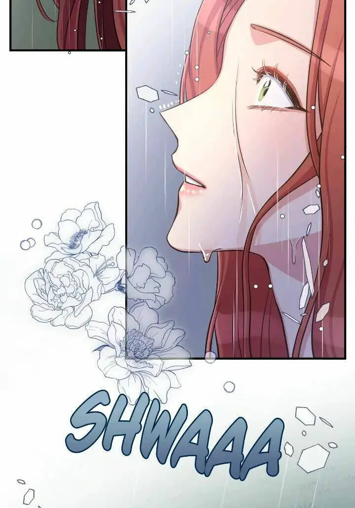 Giam Cầm Nettruyen ZZZ Chương 6.2 Page 34