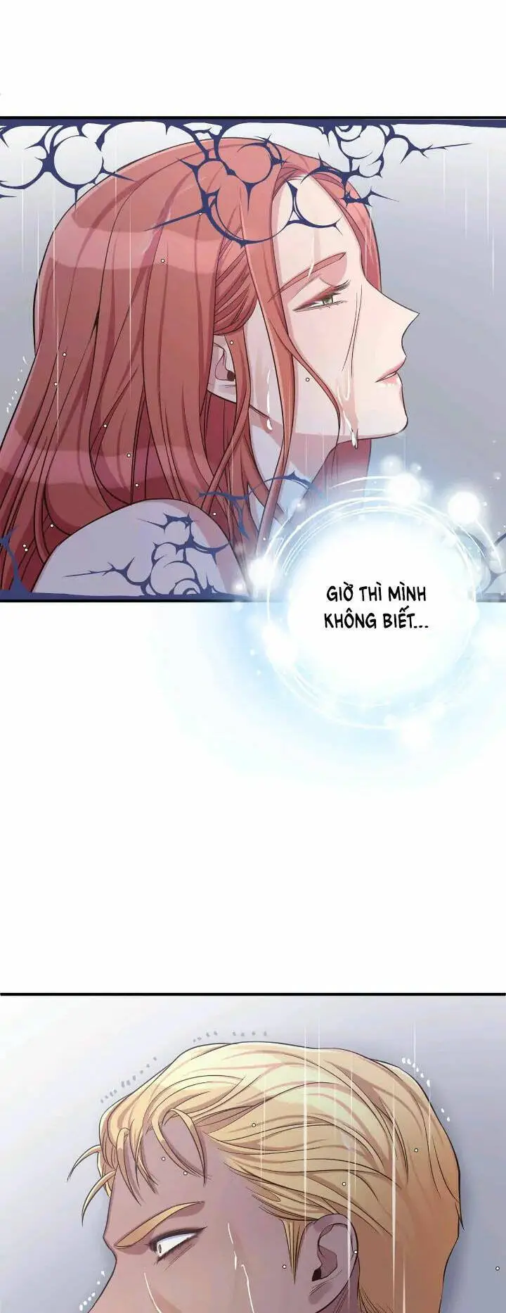 Giam Cầm Nettruyen ZZZ Chương 6.2 Page 44