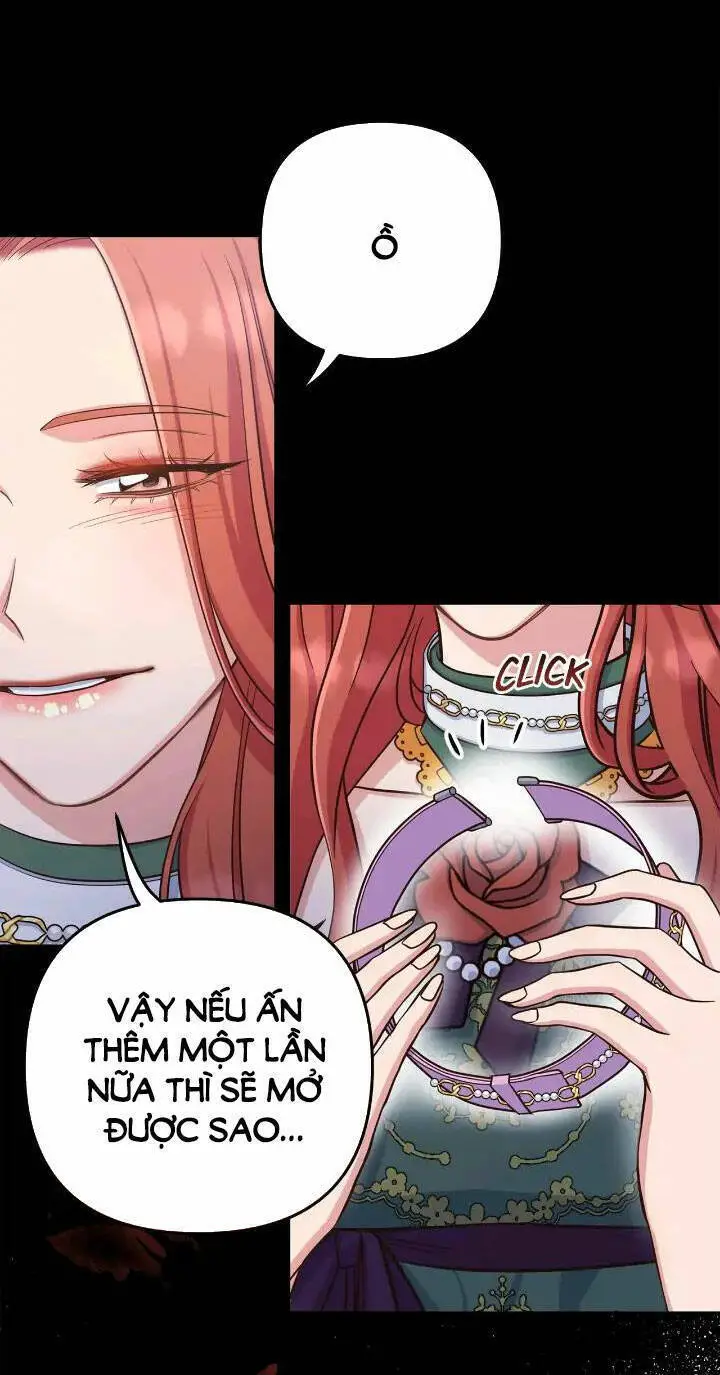 Giam Cầm Nettruyen ZZZ Chương 6.2 Page 55