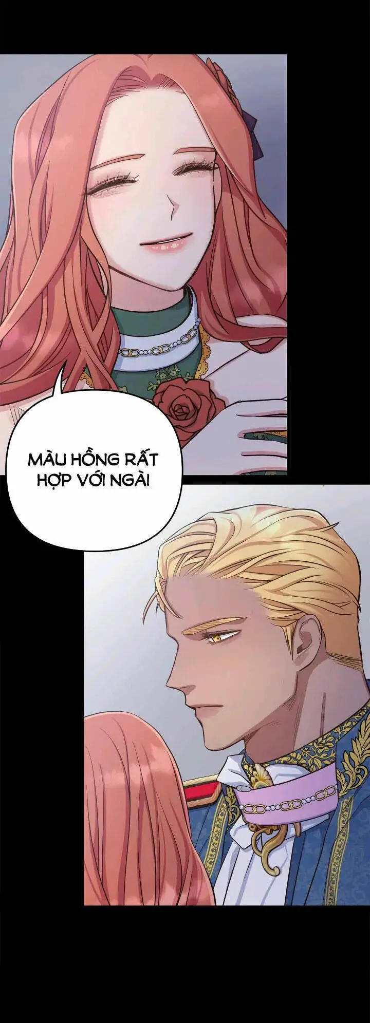 Giam Cầm Nettruyen ZZZ Chương 6.2 Page 60
