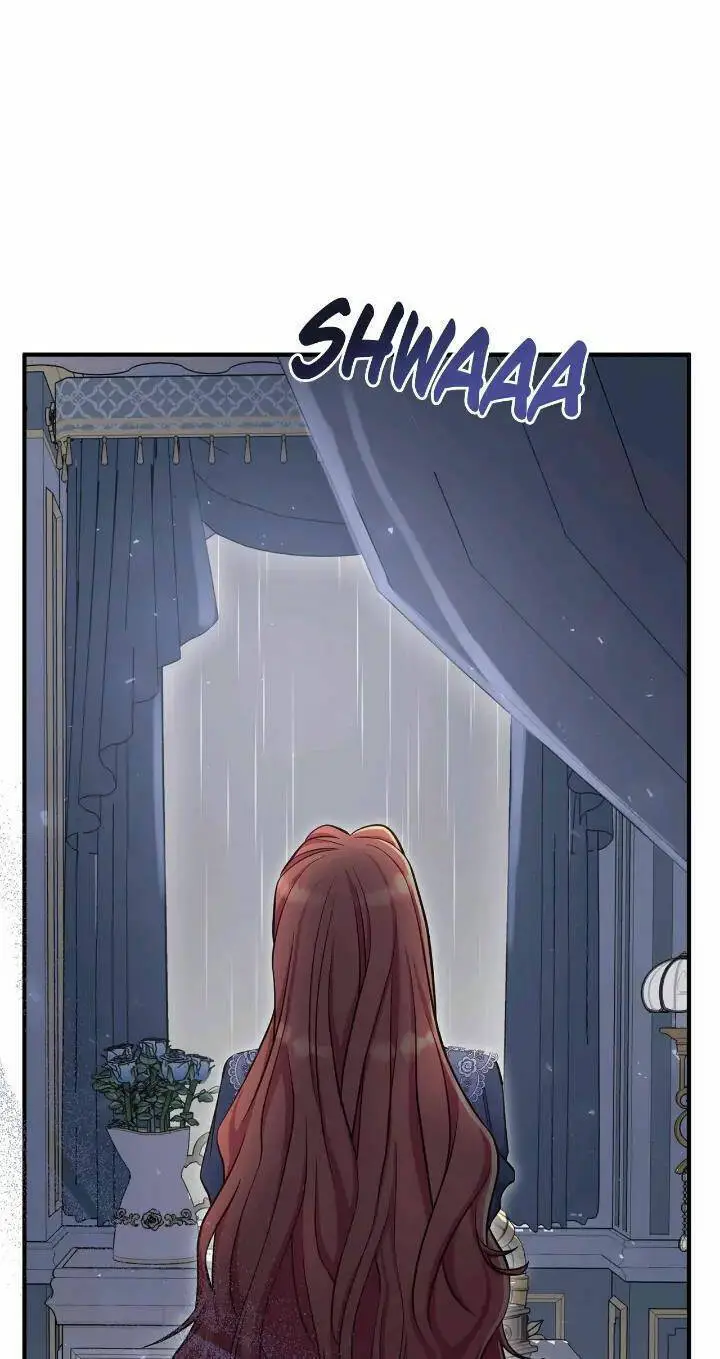 Giam Cầm Nettruyen ZZZ Chương 6.2 Page 64