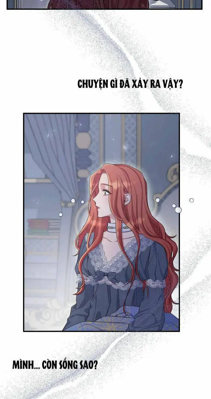 Giam Cầm Nettruyen ZZZ Chương 6.2 Page 65