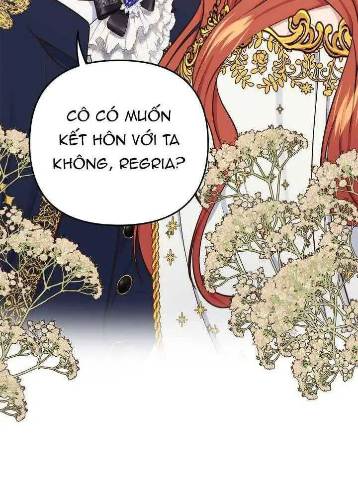 Giam Cầm Nettruyen ZZZ Chương 21.2 Page 3