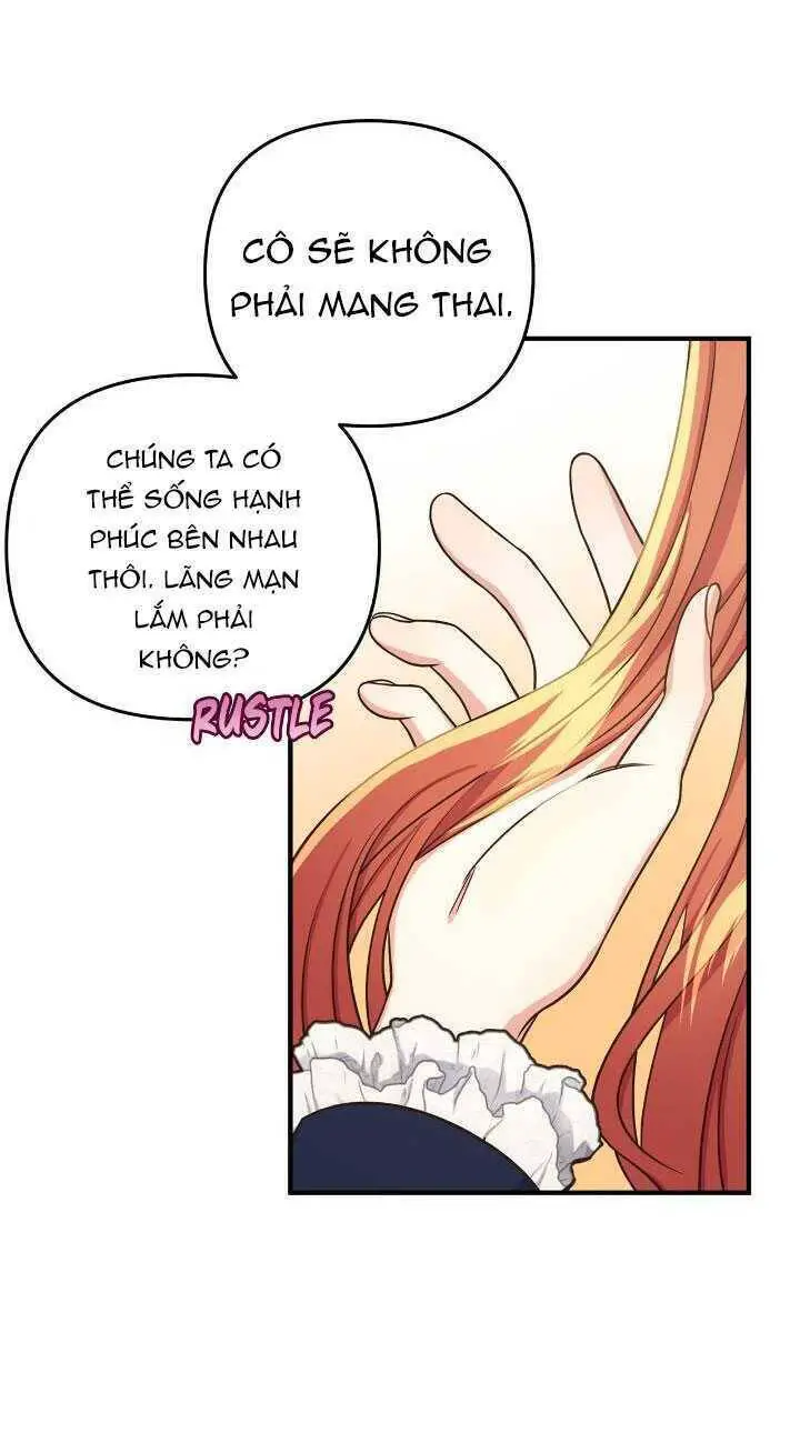 Giam Cầm Nettruyen ZZZ Chương 21.2 Page 4