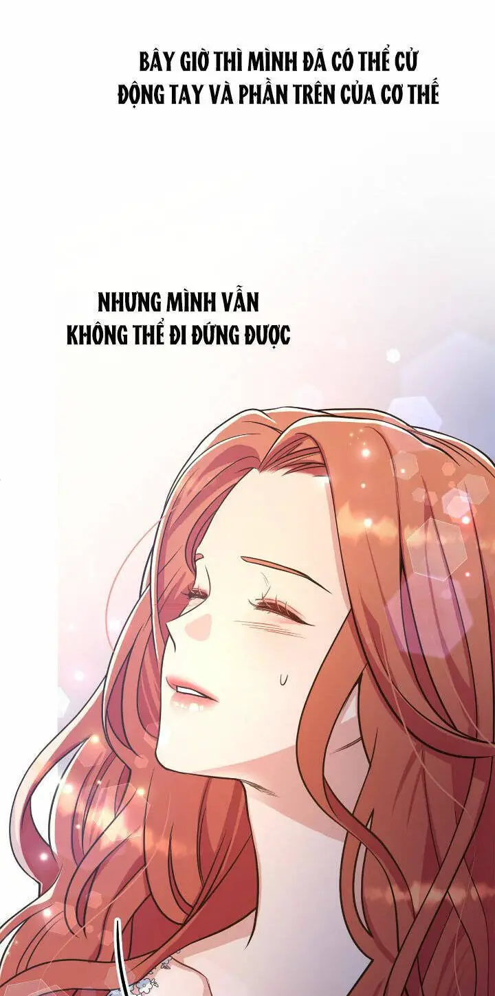 Giam Cầm Nettruyen ZZZ Chương 2.1 Page 13