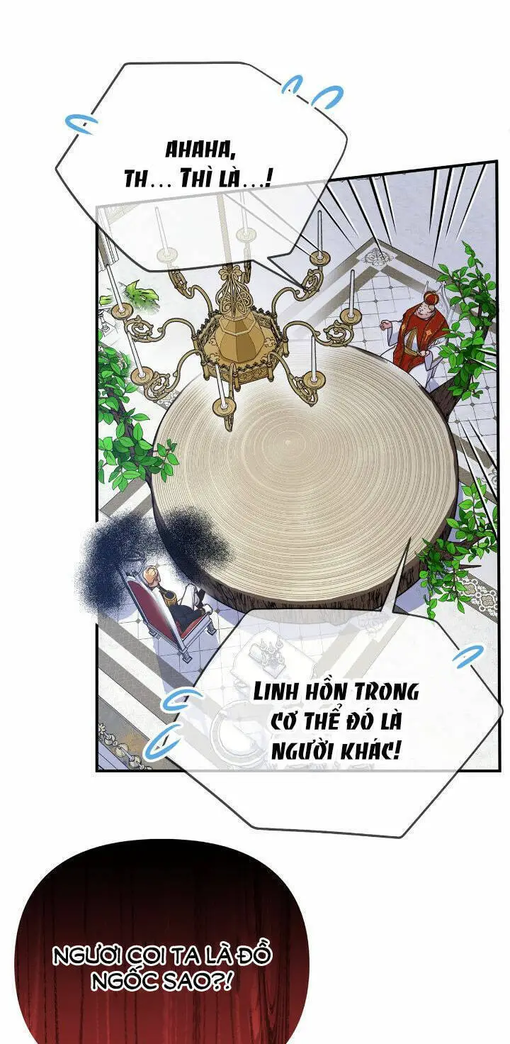 Giam Cầm Nettruyen ZZZ Chương 2.2 Page 32