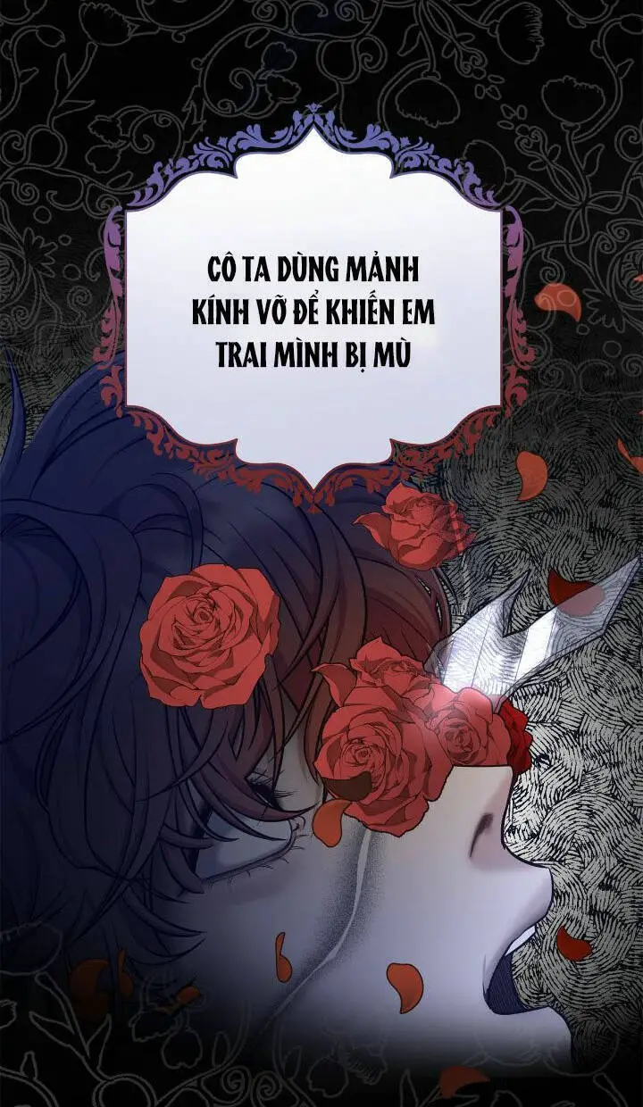 Giam Cầm Nettruyen ZZZ Chương 2.2 Page 39