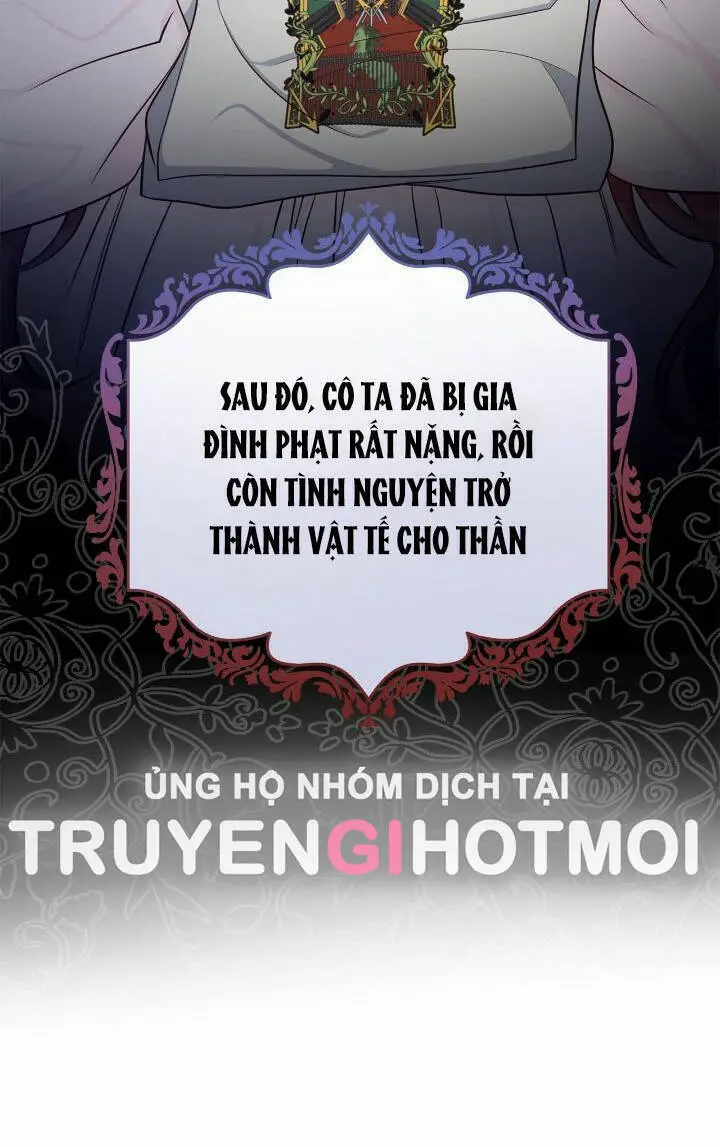 Giam Cầm Nettruyen ZZZ Chương 2.2 Page 41