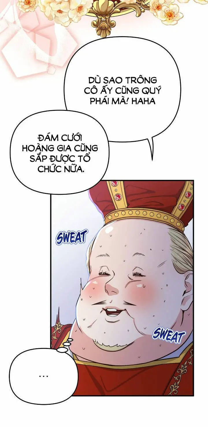Giam Cầm Nettruyen ZZZ Chương 2.2 Page 43