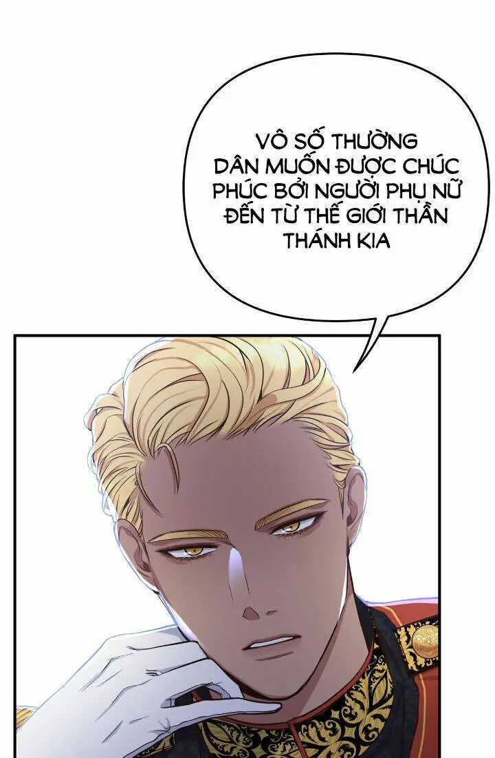 Giam Cầm Nettruyen ZZZ Chương 2.2 Page 44