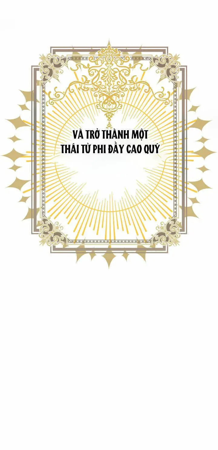 Giam Cầm Nettruyen ZZZ Chương 2.2 Page 48