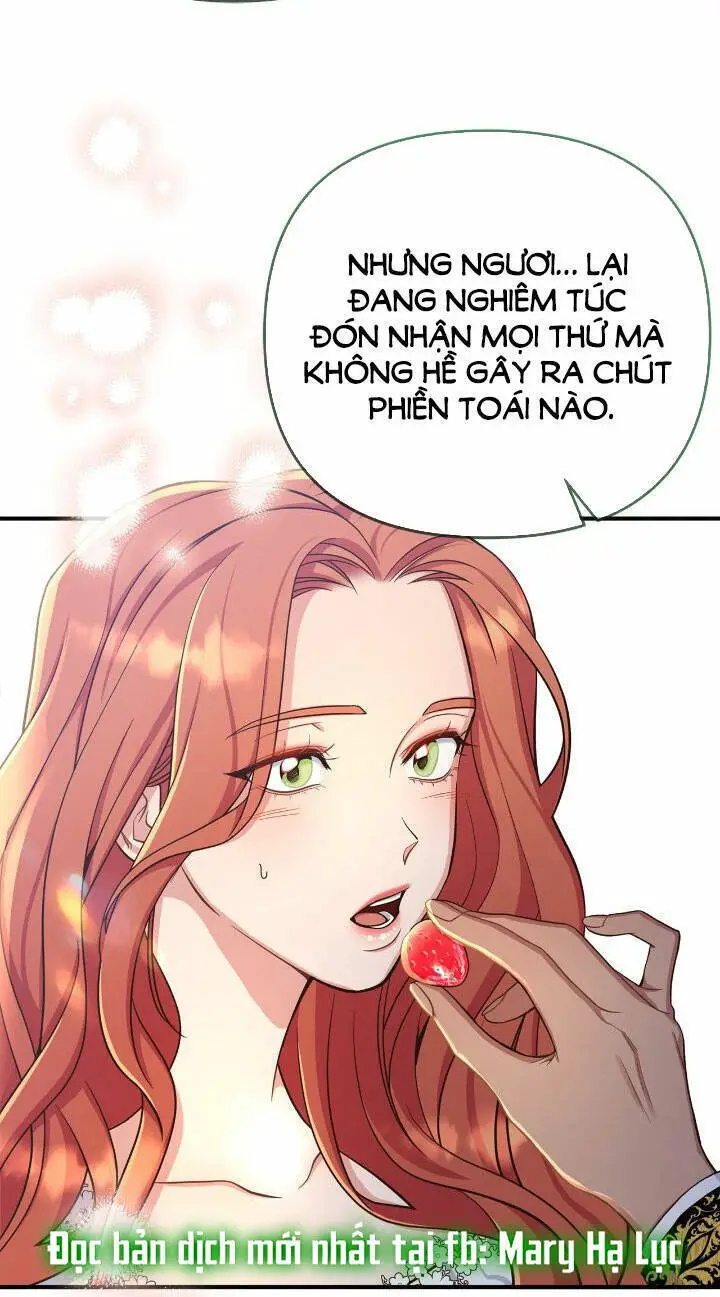 Giam Cầm Nettruyen ZZZ Chương 2.2 Page 51